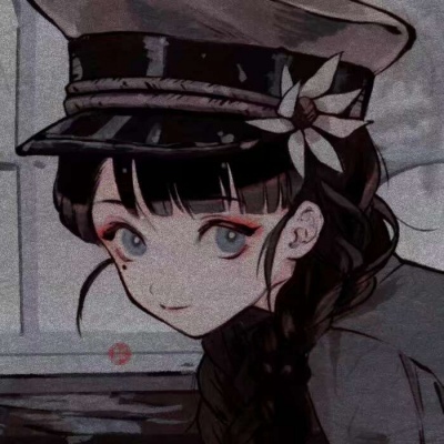 下城福瑞交流群